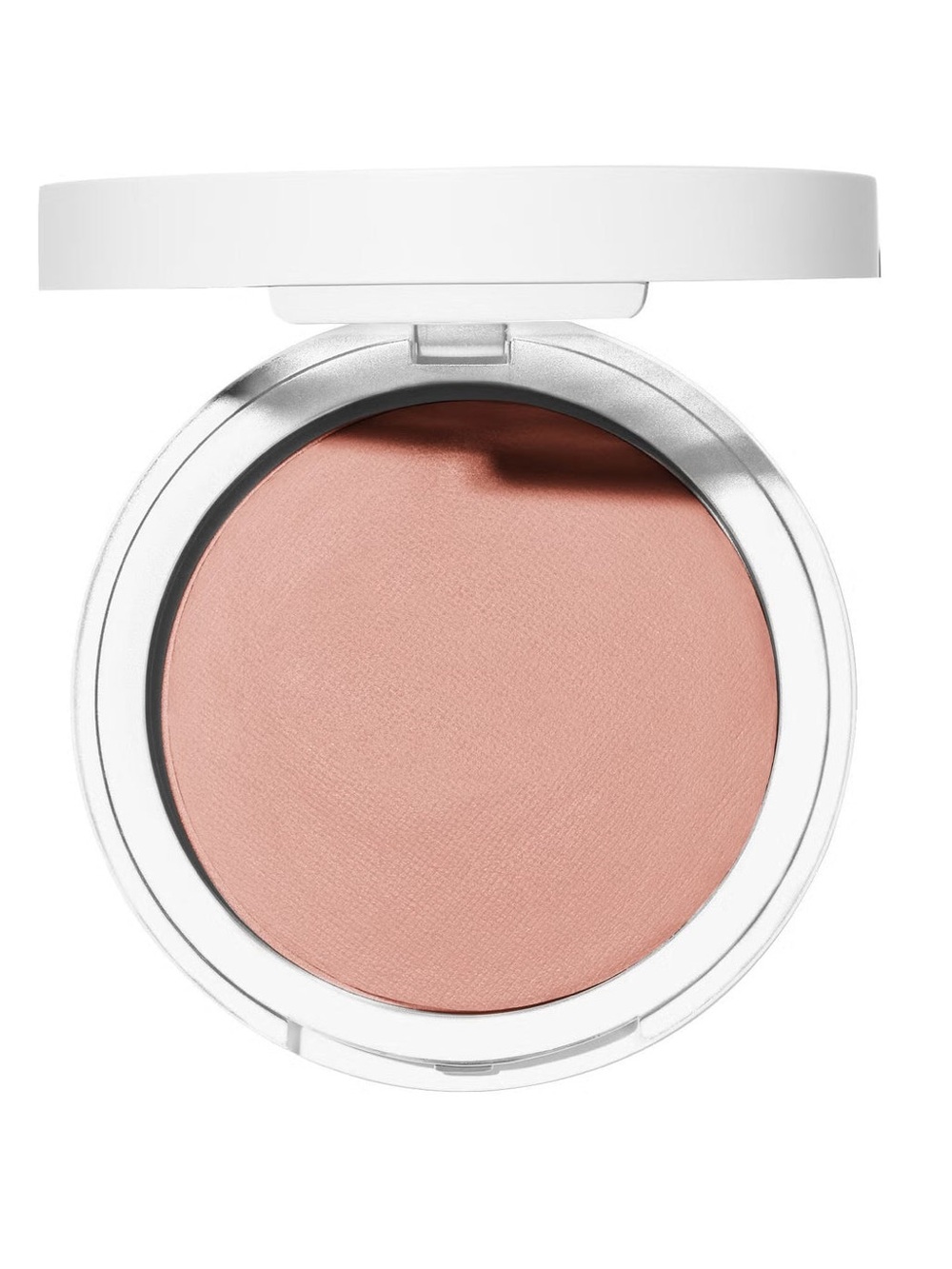 WELL PEOPLE SuperPowder Brightener Baked Setting Powder PETAL ~ New in Box